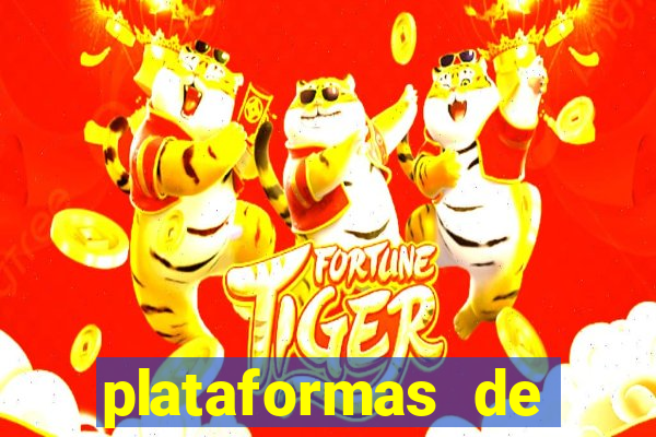 plataformas de jogos que pagam para se cadastrar